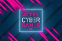 Стартуют кибертурниры ALTEL Cyber Games 2021