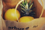 Возобновил работу онлайн-супермаркет Arbuz