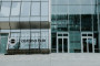 Astana Hub отрицает регистрацию майнеров на их площадках