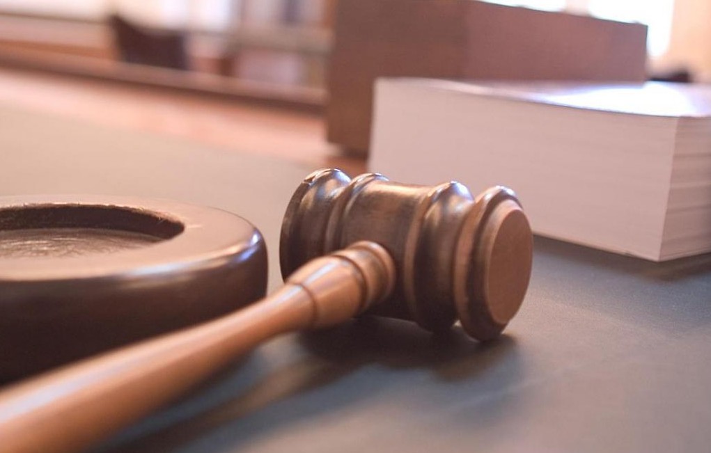 Confiscated Property to Be Sold via e-qazyna Digital Auctions