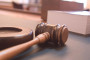 Конфискованное имущество будут продавать на цифровых аукционах e-qazyna
