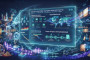 Процесс выплаты вознаграждений за объекты интеллектуальной собственности автоматизируют в Казахстане