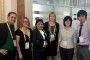 Успешное внедрение SAP ERP в Атырауском НПЗ