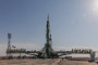Легендарный «Гагаринский старт» остается символом Байконура