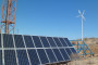 В Казахстане построят ветровую электростанцию мощностью 1 ГВт