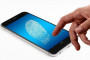 Биометрическую идентификацию при регистрации мобильных номеров хотят ввести в Казахстане