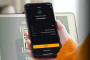 Казахстанцы смогут оплачивать по QR с криптовалютных счетов