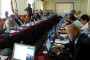 В Бишкеке обсуждают глобальные и региональные подходы к управлению интернетом