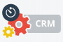 Новая CRM-система обеспечит многосторонний обмен данными