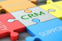 Особенности национального CRM, или Как систематизировать взаимоотношения с клиентами на производстве