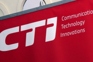 «CTI Day» в Астане — об инновациях и эффективном государстве