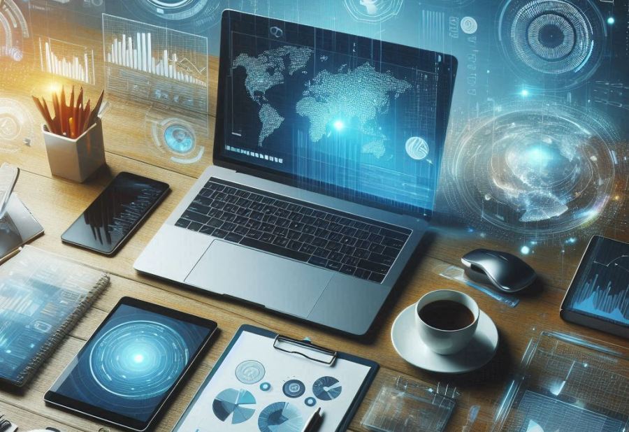 Банктер өзін-өзі жұмыспен қамтығандар үшін салық агентіне айналады
