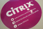 С октября лицензии Citrix в Казахстане будут доступны только по подписке