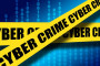 Полиция Алматы выявила кибермошенников