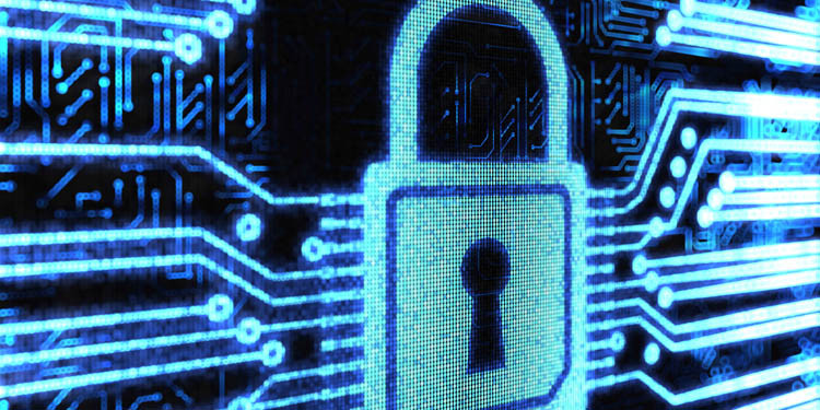 Apple, Google, Microsoft и Mozilla снова заблокировали казахстанский сертификат безопасности