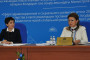 В Казахстане заговорили об информатизации сферы здравоохранения