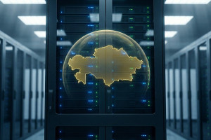 Kazteleport запустил в Казахстане локальное облачное решение для бизнеса на базе Nextcloud