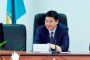 В октябре в Казахстане вступит в силу обновленный закон о платежах и платежных системах