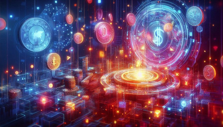 Сүлейменов цифрлық теңгенің бөлшек саудаға қашан шығатынын айтты