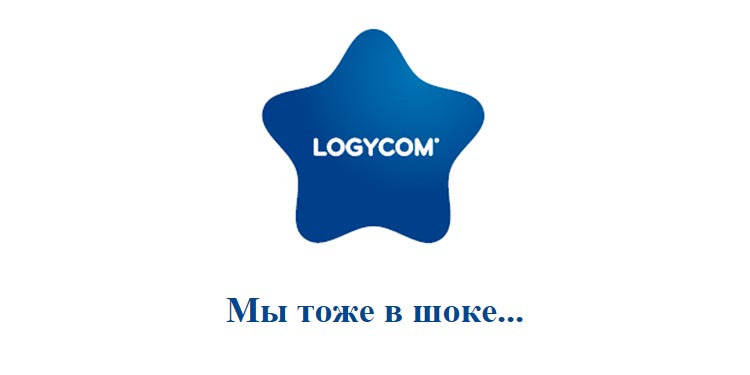Бесплатный Интернет Магазин В Казахстане