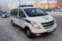 Сервис для выявления водителей без прав запущен в Алматы