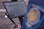«Умные» дроны взяли под контроль ночной Шымкент