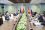 ЕЭК одобрила рекомендацию по развитию в Евразийском союзе технопарков и кластеров