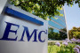 Холдинг Зерде подписал меморандум о сотрудничестве с EMC