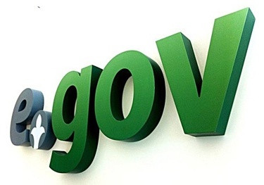 На eGov обнаружены проблемы с SMS-аутентификацией