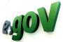 На портале eGov зафиксировано более 8,6 миллионов пользователей