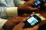 Жители РК будут получать SMS-рассылку о бесплатных лекарств