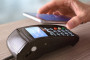 Разработаны правила по передаче данных о мобильных платежах в налоговые органы