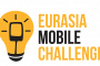 Объявлены финалисты конкурса Eurasia Mobile Challenge