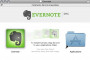 Критическая уязвимость в расширении Evernote угрожала данным миллионов пользователей