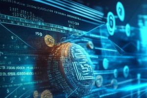 К 2030 году мировой рынок систем противодействия отмыванию денег превысит $75 млрд