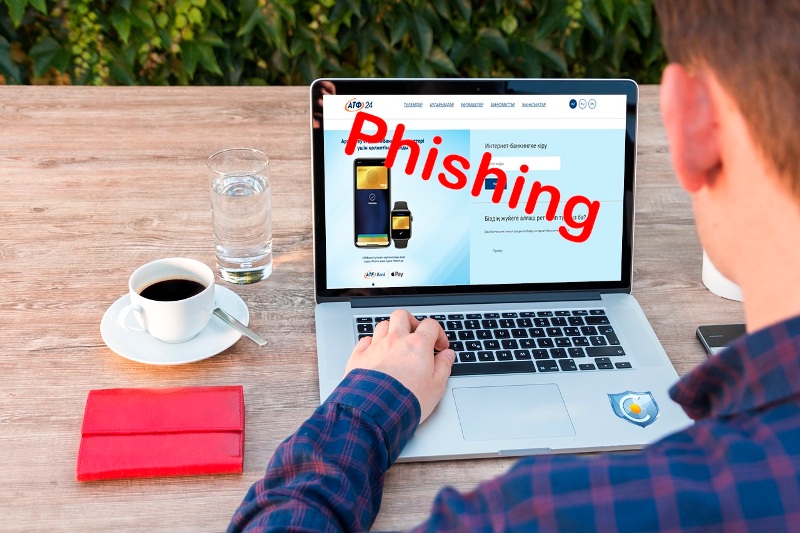 Rg45 разветвитель днс. разветвитель y-адаптер кат. Rj11 6p4c разъем. Yt4-e2-e2 разветвитель rj-45 siemon. компьютерный двойник rj-45(8p-8c) (штекер - 2 гнезда) rexant.