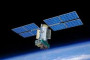 В Узбекистане создадут спутниковую систему помощи при ДТП