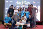 Hack Day 2015 подвел итоги