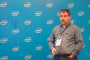 Intel представила в Казахстане защитные решения в потребительском сегменте