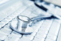 Электронные медицинские карты планируется внедрить в поликлиниках Астаны