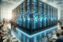 Бизнес в Казахстане наращивает IT-инфраструктуру — исследование Servercore