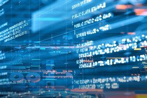 Токаев и Вучич договорились о партнерстве в IT и энергетике