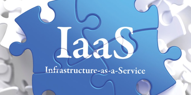 Рейтинг sla iaas провайдеров