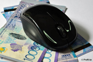 Казахстаном заинтересовались международные игроки рынка электронной коммерции