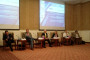 В Алматы обсуждают способы борьбы с деструктивным контентом в сети