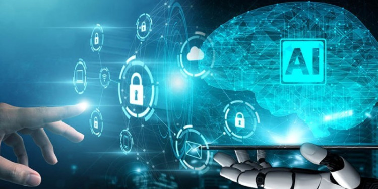 Цифровой штаб утвердил модель Стратегии по масштабной цифровизации Digital Qazaqstan