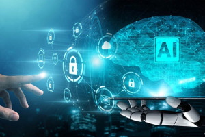 Цифровой штаб утвердил модель Стратегии по масштабной цифровизации Digital Qazaqstan