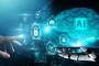 540 тысяч казахстанских студентов освоили базовые навыки ИИ по программе AI-Sana