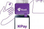 Банк ЦентрКредит стал партнером «Кселл» по платежному терминалу K-Pay