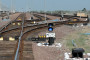 Применение ИТ на железной дороге обсудили международные эксперты
